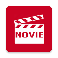Novie TV APK [The Movie Hub] APK